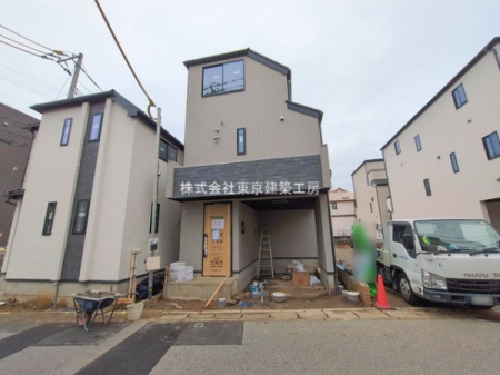 ���̑����n�@-