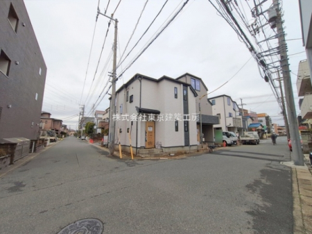 ���̑����n�@-