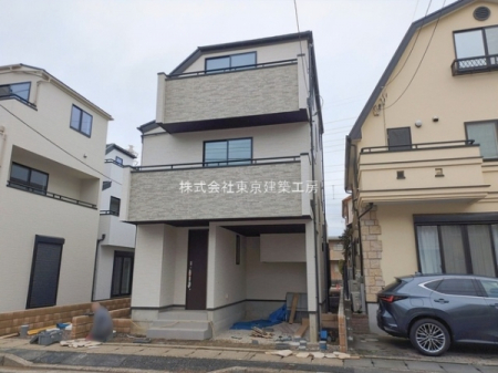 ���̑����n�@-