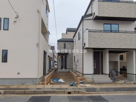 ���̑����n�@-