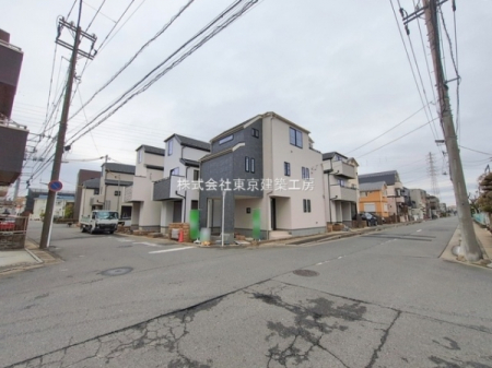 ���̑����n�@-