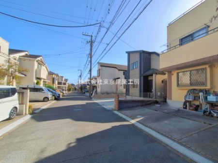 ���̑����n�@-