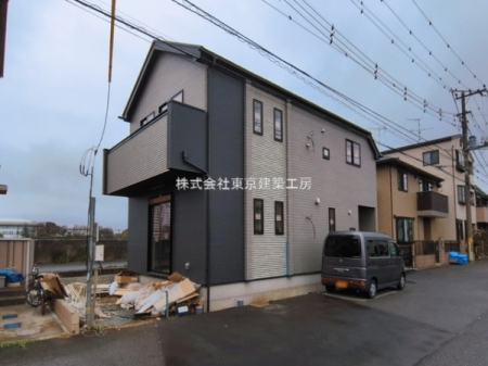 ���̑����n�@-