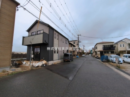 ���̑����n�@-