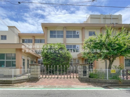 ���ӊ��@-