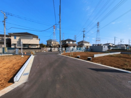 ���̑����n�@-