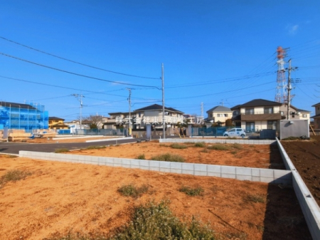 ���̑����n�@-