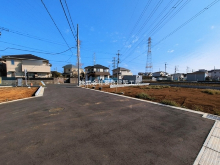 ���̑����n�@-