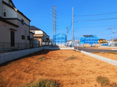 ���̑����n�@-