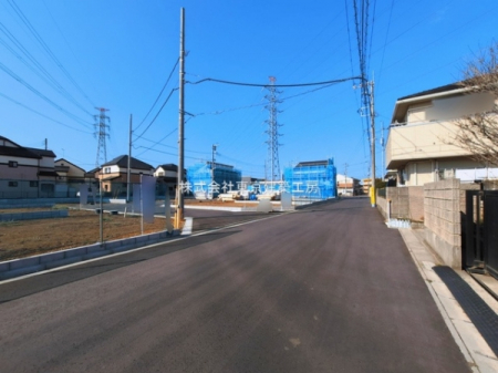 ���̑����n�@-