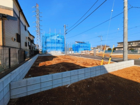 ���̑����n�@-