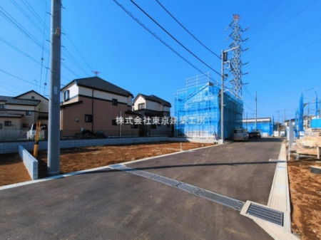 ���̑����n�@-