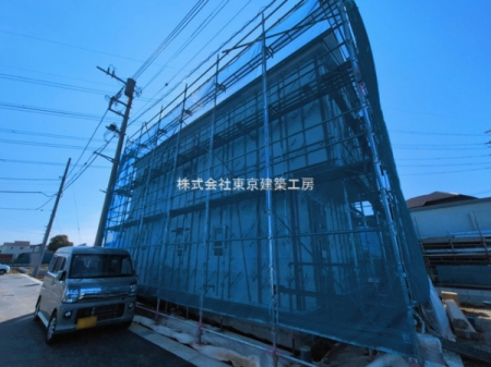 ���n�O�ώʐ^�@-