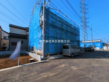 ���̑����n�@-