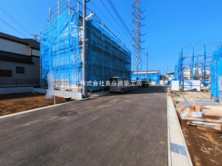 ���̑����n�@-