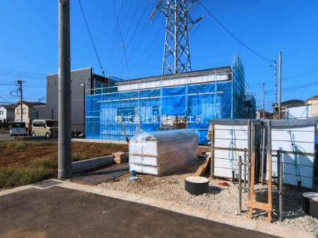 ���̑����n�@-