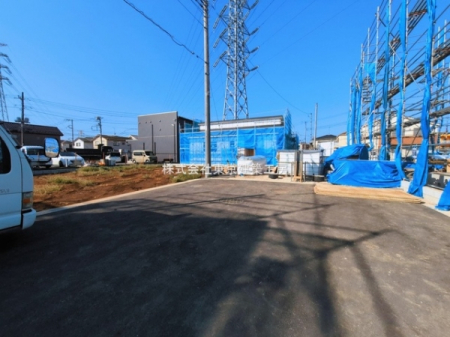 ���̑����n�@-