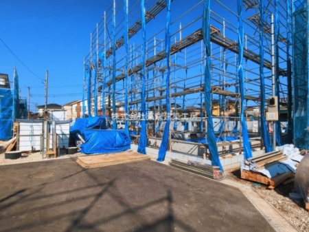 ���̑����n�@-