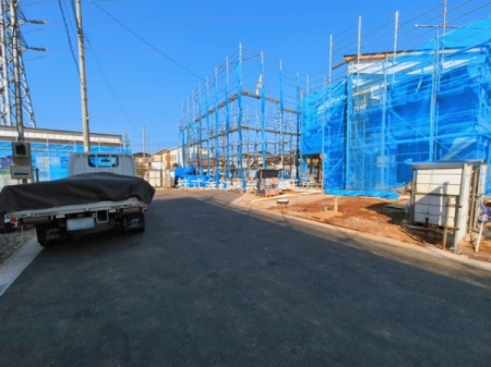 ���̑����n�@-