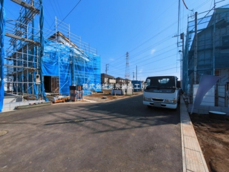 ���̑����n�@-