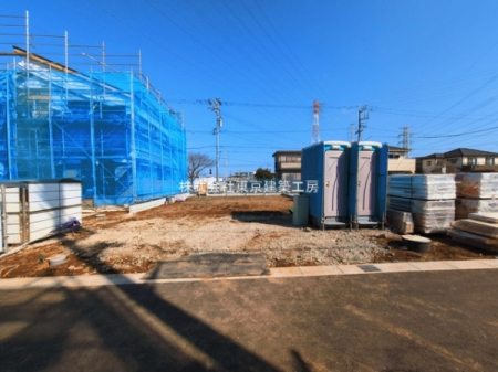 ���̑����n�@-