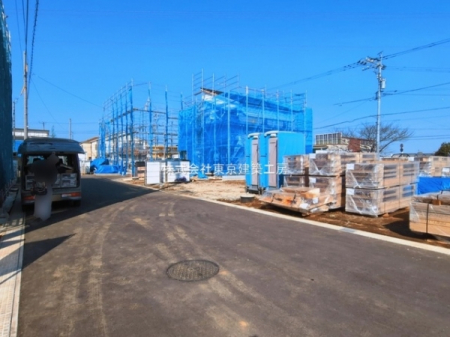 ���̑����n�@-