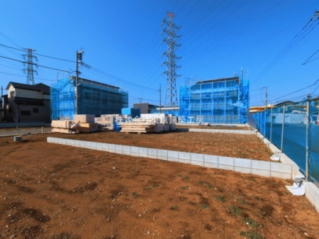 ���̑����n�@-