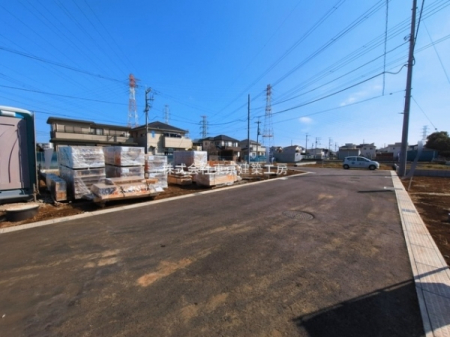 ���̑����n�@-