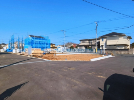 ���̑����n�@-