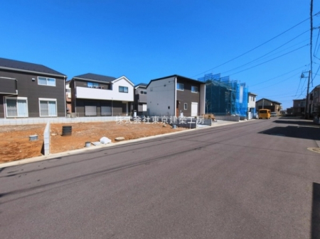 ���̑����n�@-