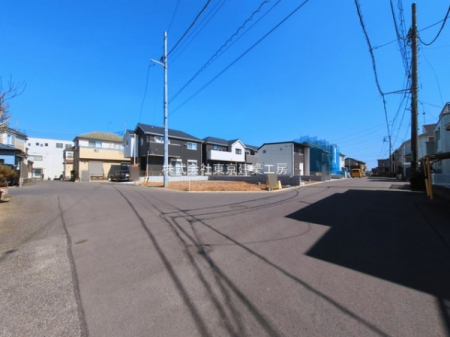 ���̑����n�@-