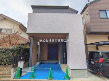 ���̑����n�@-