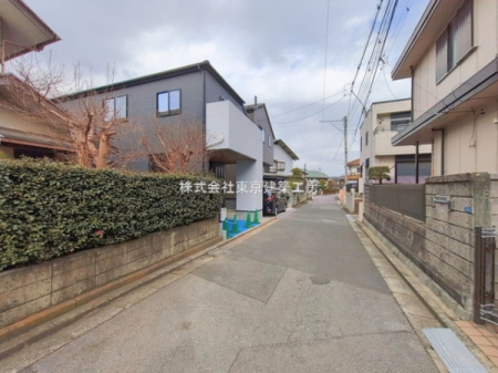 ���̑����n�@-