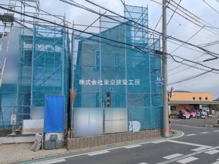 ���̑����n�@-