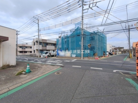 ���̑����n�@-