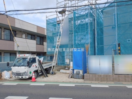 ���̑����n�@-