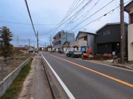 ���̑����n�@-