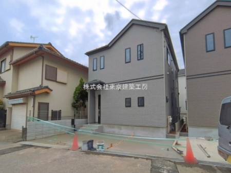 ���̑����n�@-