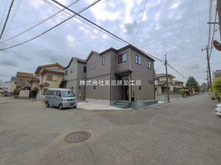 ���̑����n�@-