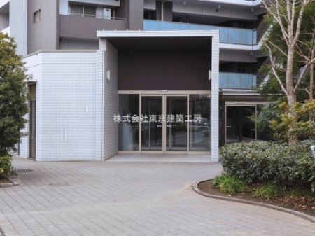 �G���g�����X�@-