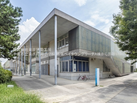 ���ӊ��@-