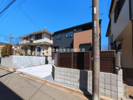 ���̑����n�@-