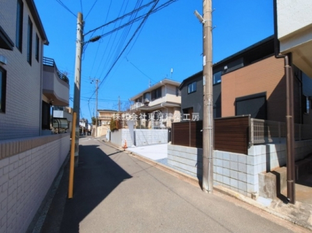 ���̑����n�@-