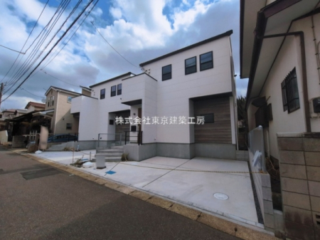 ���̑����n�@-