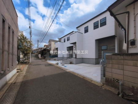 ���̑����n�@-