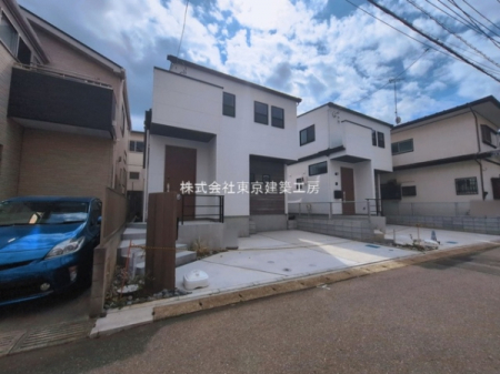 ���̑����n�@-