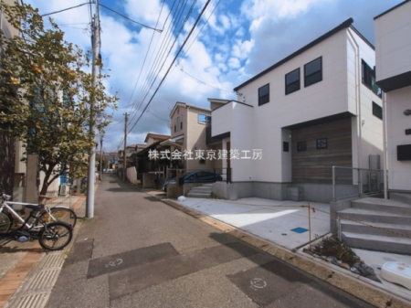 ���̑����n�@-