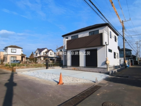 ���̑����n�@-