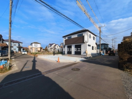 ���̑����n�@-