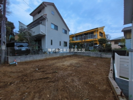 ���̑����n�@-